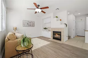 3652 Jetty Point, Carlsbad, CA 92010 - Photo 5