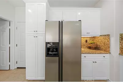 3652 Jetty Pt., Carlsbad, CA 92010 - Photo 15