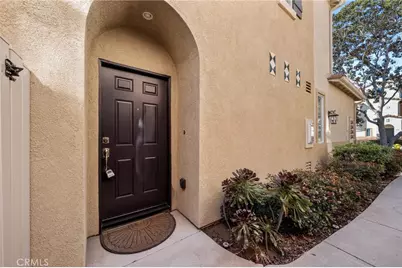 3652 Jetty Pt., Carlsbad, CA 92010 - Photo 3