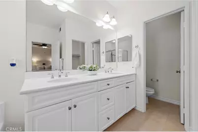 3652 Jetty Pt., Carlsbad, CA 92010 - Photo 27