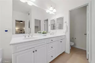 3652 Jetty Point, Carlsbad, CA 92010 - Photo 27