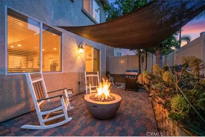 3652 Jetty Pt., Carlsbad, CA 92010 - Photo 37