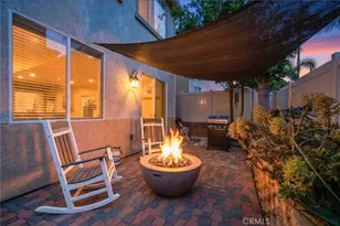 3652 Jetty Point, Carlsbad, CA 92010 - Photo 37