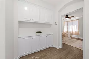 3652 Jetty Point, Carlsbad, CA 92010 - Photo 29