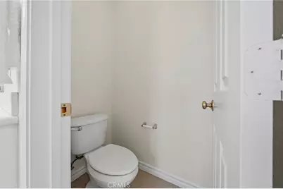 3652 Jetty Pt., Carlsbad, CA 92010 - Photo 31