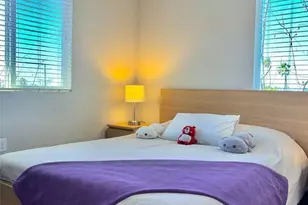 120 S Pacific Ave, Santa Ana, CA 92703 - Photo 21