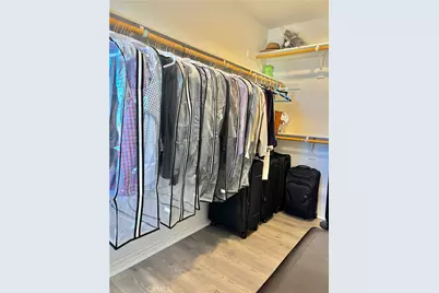 120 S Pacific  Ave #34, Santa Ana, CA 92703 - Photo 15