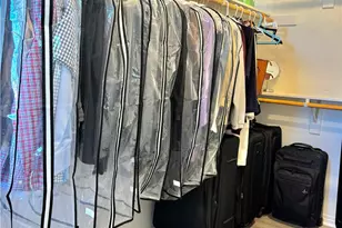 120 S Pacific Ave, Santa Ana, CA 92703 - Photo 15