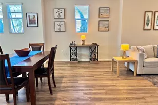 120 S Pacific Ave, Santa Ana, CA 92703 - Photo 5