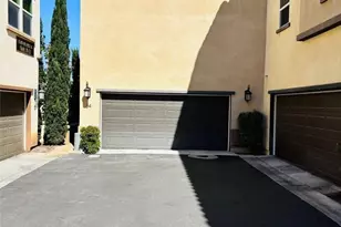 120 S Pacific Ave, Santa Ana, CA 92703 - Photo 31