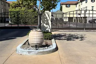 120 S Pacific Ave, Santa Ana, CA 92703 - Photo 1