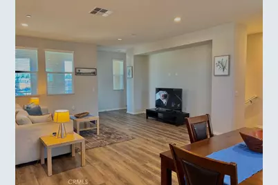 120 S Pacific  Ave #34, Santa Ana, CA 92703 - Photo 7