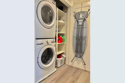 120 S Pacific  Ave #34, Santa Ana, CA 92703 - Photo 29