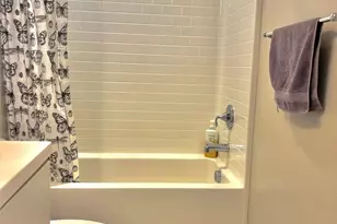 120 S Pacific Ave, Santa Ana, CA 92703 - Photo 23