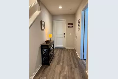 120 S Pacific  Ave #34, Santa Ana, CA 92703 - Photo 27