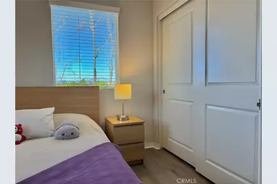 120 S Pacific  Ave #34, Santa Ana, CA 92703 - Photo 19