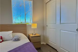 120 S Pacific Ave, Santa Ana, CA 92703 - Photo 17