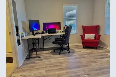 120 S Pacific  Ave #34, Santa Ana, CA 92703 - Photo 25