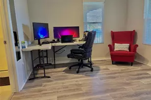 120 S Pacific Ave, Santa Ana, CA 92703 - Photo 25