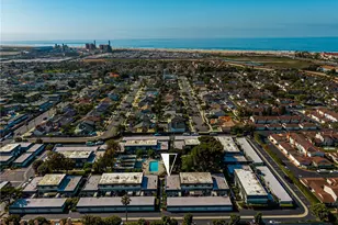 8282 Artista Dr, Huntington Beach, CA 92646 - Photo 41