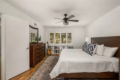 8282 Artista Drive, Huntington Beach, CA 92646 - Photo 33