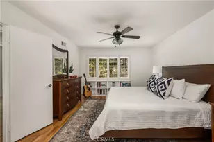 8282 Artista Dr, Huntington Beach, CA 92646 - Photo 33