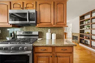 8282 Artista Dr, Huntington Beach, CA 92646 - Photo 23