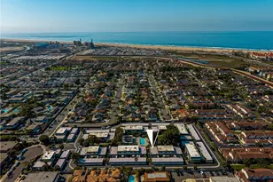 8282 Artista Dr, Huntington Beach, CA 92646 - Photo 1