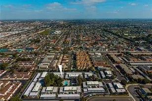 8282 Artista Dr, Huntington Beach, CA 92646 - Photo 49