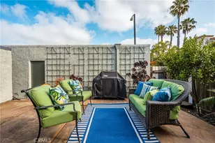 8282 Artista Dr, Huntington Beach, CA 92646 - Photo 15