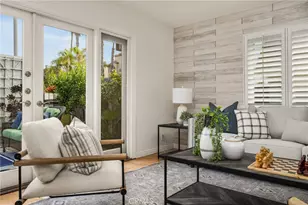 8282 Artista Dr, Huntington Beach, CA 92646 - Photo 3