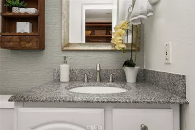 8282 Artista Drive, Huntington Beach, CA 92646 - Photo 29