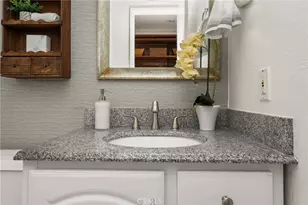 8282 Artista Dr, Huntington Beach, CA 92646 - Photo 29