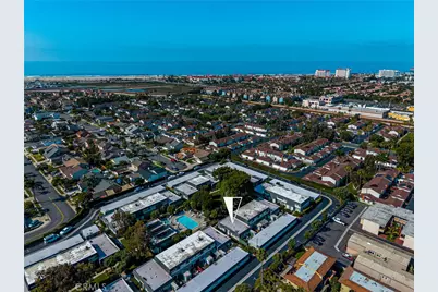 8282 Artista Drive, Huntington Beach, CA 92646 - Photo 53