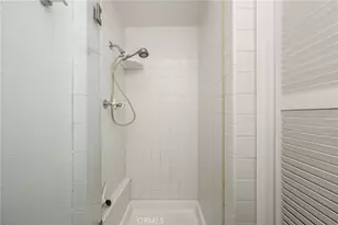 8282 Artista Dr, Huntington Beach, CA 92646 - Photo 37