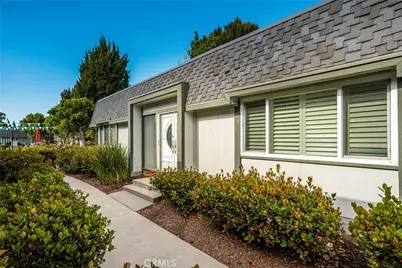 8282 Artista Drive, Huntington Beach, CA 92646 - Photo 5