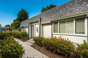 8282 Artista Dr, Huntington Beach, CA 92646 - Photo 5