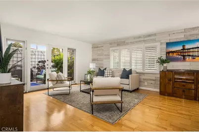 8282 Artista Drive, Huntington Beach, CA 92646 - Photo 9