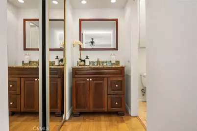 8282 Artista Drive, Huntington Beach, CA 92646 - Photo 35