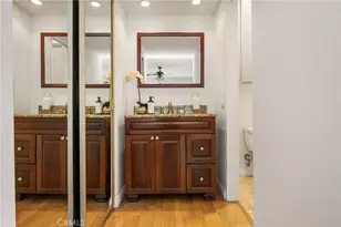 8282 Artista Dr, Huntington Beach, CA 92646 - Photo 35