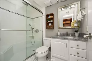 8282 Artista Dr, Huntington Beach, CA 92646 - Photo 31