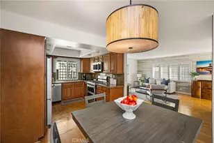 8282 Artista Dr, Huntington Beach, CA 92646 - Photo 19