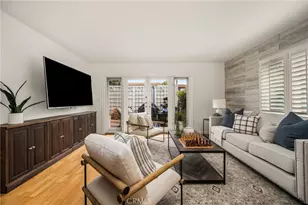 8282 Artista Dr, Huntington Beach, CA 92646 - Photo 11