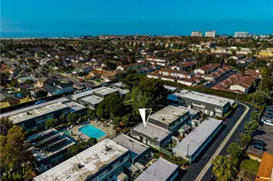 8282 Artista Dr, Huntington Beach, CA 92646 - Photo 51