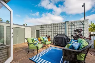 8282 Artista Dr, Huntington Beach, CA 92646 - Photo 13