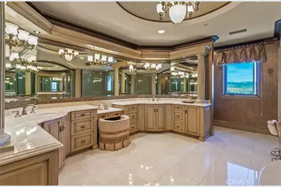12 Morning Dove, Laguna Niguel, CA 92677 - Photo 45