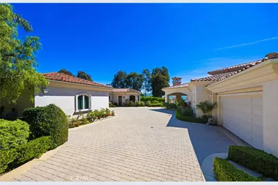 12 Morning Dove, Laguna Niguel, CA 92677 - Photo 73