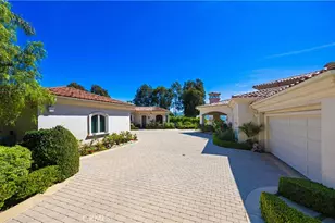 12 Morning Dove, Laguna Niguel, CA 92677 - Photo 73