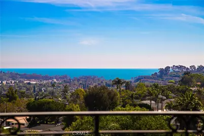12 Morning Dove, Laguna Niguel, CA 92677 - Photo 43