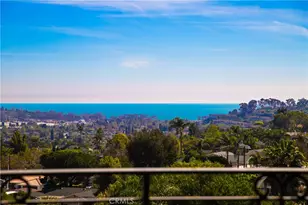 12 Morning Dove, Laguna Niguel, CA 92677 - Photo 43